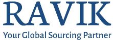 Ravik International